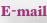 shapeimage_2_link_0